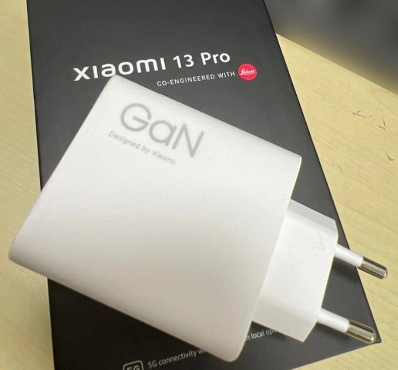 Xiaomi Charger 120W 67W Original GaN Adapter Fast Charging HyperCharge  Cargador EU US Redmi note 13 pro mi 12 13T 13 12T 11T Pro - AliExpress