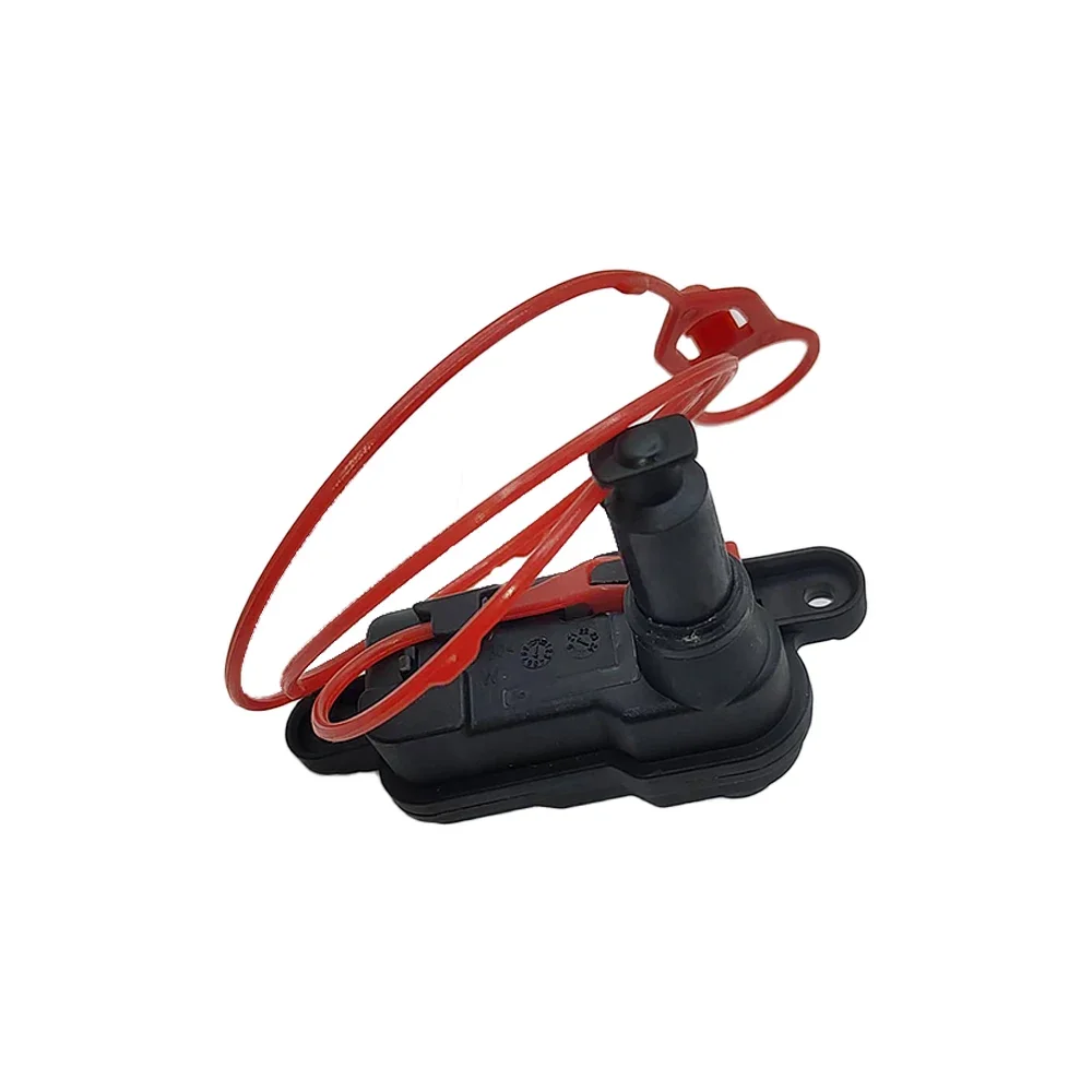 510810773 3GD810773 For Audi A3 R8 VW Golf Arteon Passat Skoda Rapid Seat Toledo Fuel Tank Cover Actuator Gas Tank Cap Motor fuel tank cover fuel door lock actuator fuel filler flap lock motor