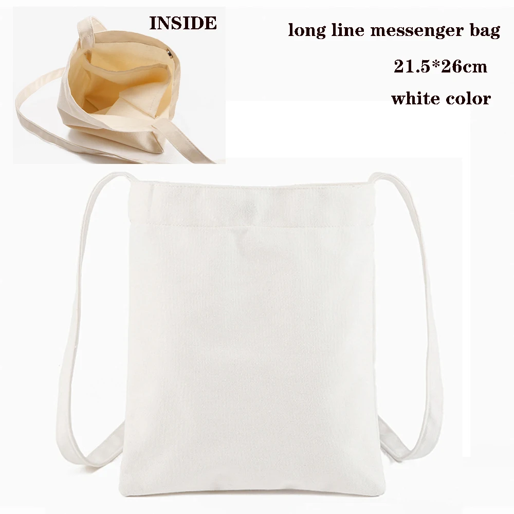 21.5x26cm-white