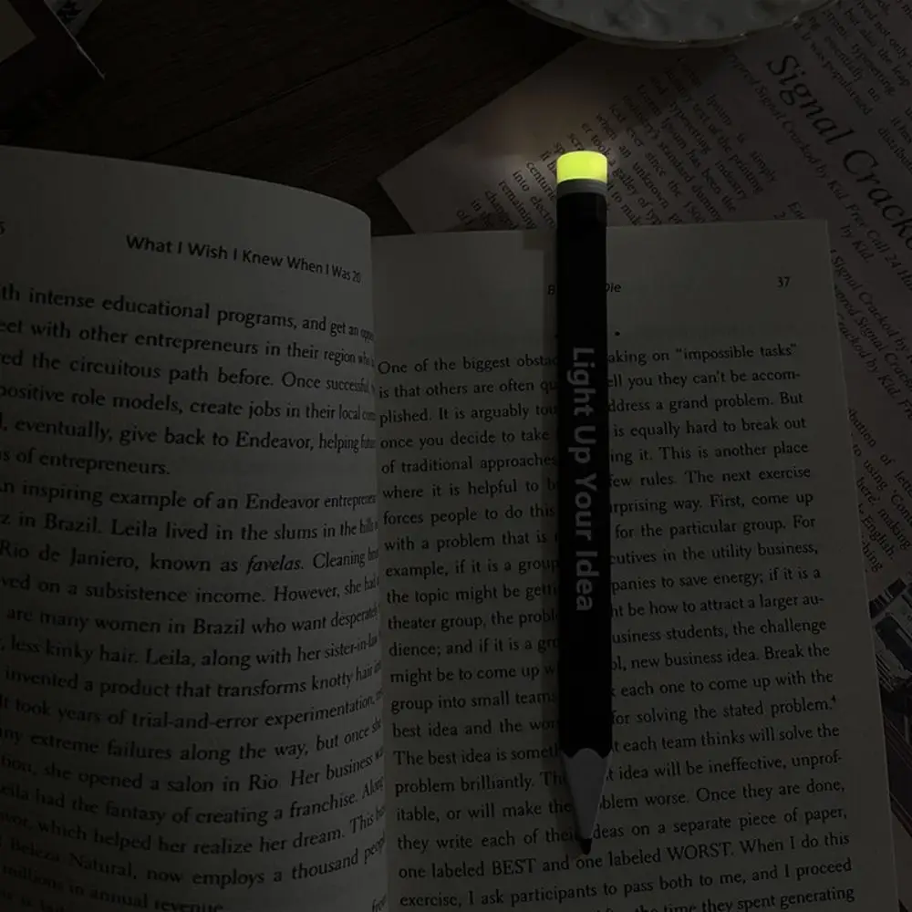 Bookmark Page Holder Animal Bookmark Bookmarks Stationery Supplies Bookmark Holder 1PC Creative 3D Stereo Bookmark Cartoon Marker Book Clip Kawaii Shark Crocodile Bookmark Of Pages Kids Gifts School Stationery