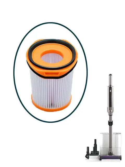 For Shark EVOPOWER SYSTEM iQ+ / CS851JMVAE / iQ / CS851J / STD+ 