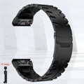 Black4