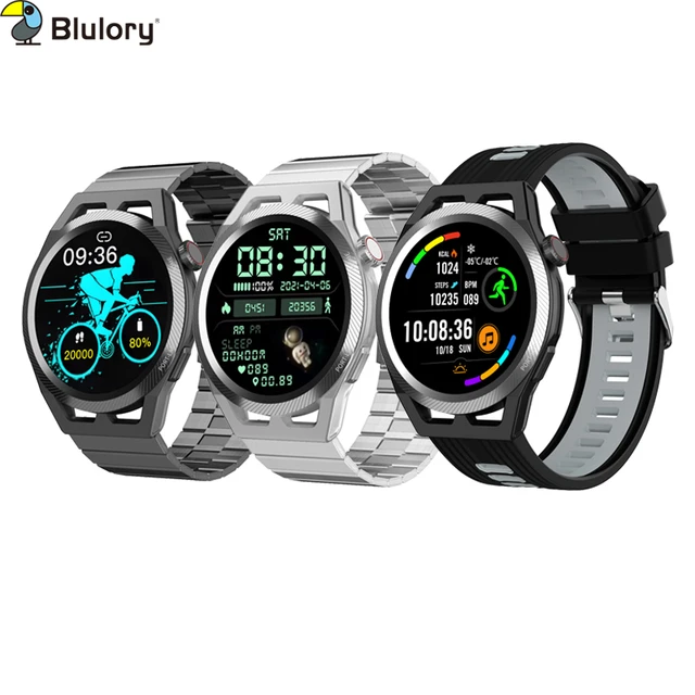 Samsung Smart Watches Price