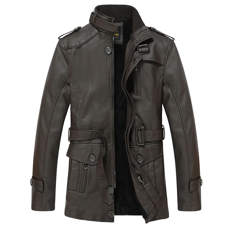 Woodland - Puffer Jacket - Unisex | Puffer jackets, Unisex, Jackets-gemektower.com.vn