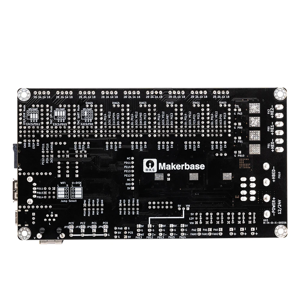 Sa9ac5c3aeafb4810ac875f4c45b8c