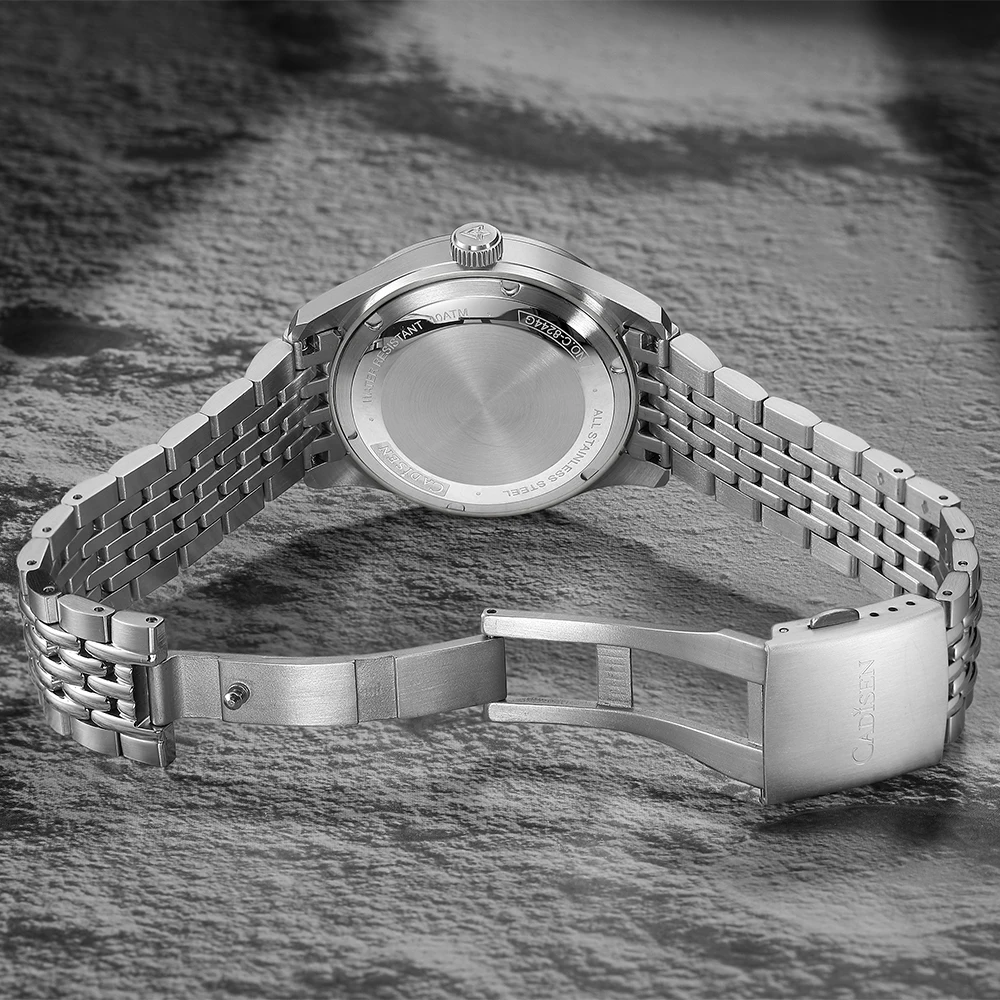 Sa9ac6fd53d03472ea9cd0bddd6c0c