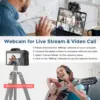 2231-ff25c3.jpg Caméra numérique pour vlogs 4K