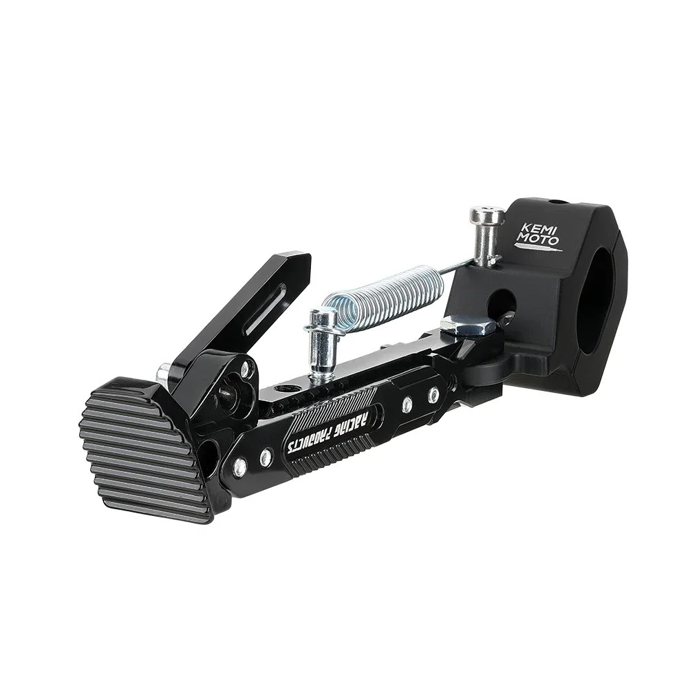 

Подставка для мотоцикла для Honda Hunter Cub Trail 125 CT125