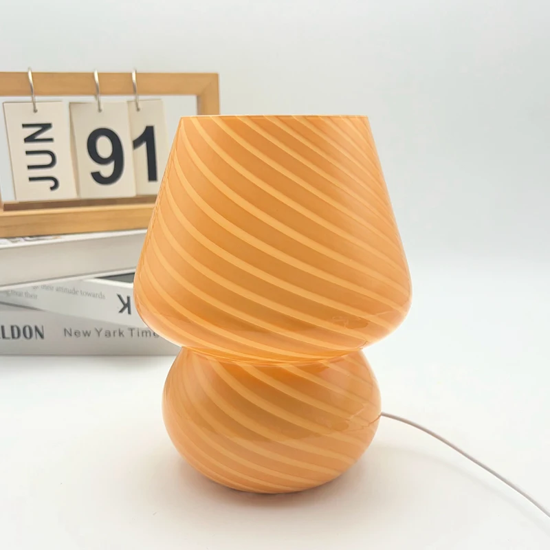 USB Tricolor-orange