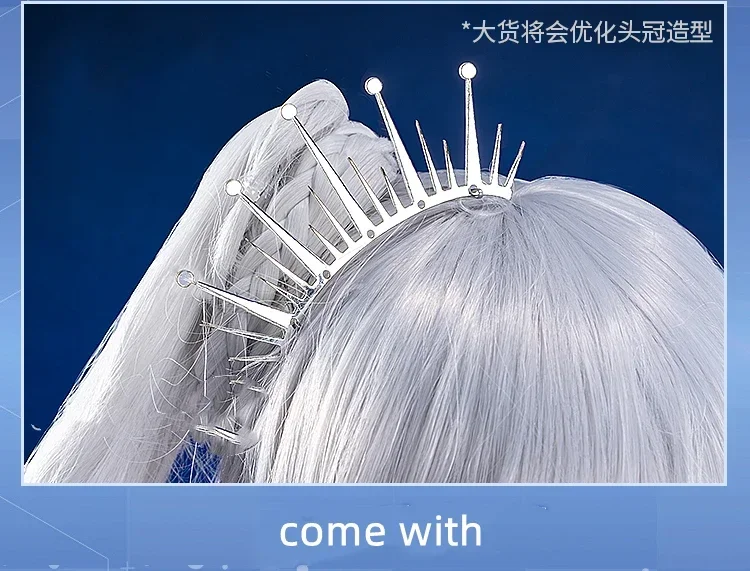 Sa9acd16e0a654519a8eaae6fbea8d26dg - RWBY Merch