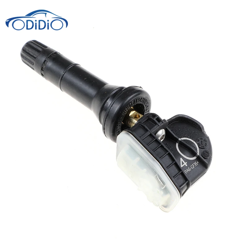 13506028 MHZ Ÿ̾ з  TPMS For GMC Cadillac CT6 Chevrolet Malibu 2007-2017