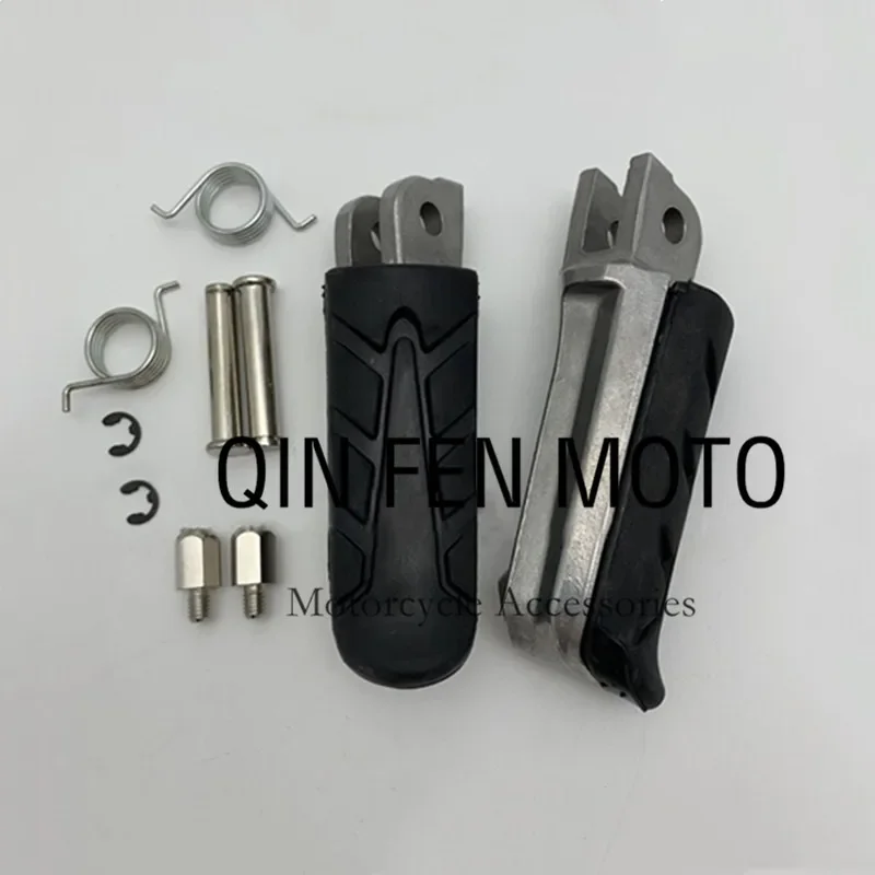 

Передняя небольшая педаль для подножки для Honda CB1100 CB1300 CBR1100XX CBR500R