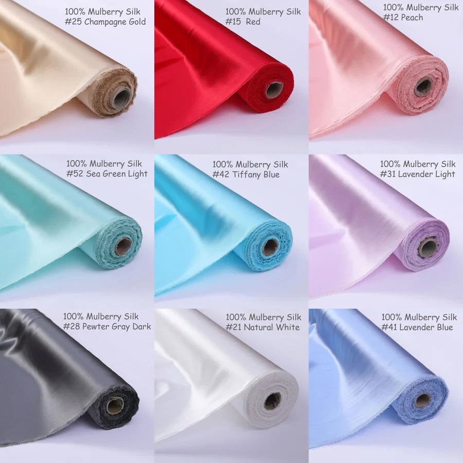 dsc-products