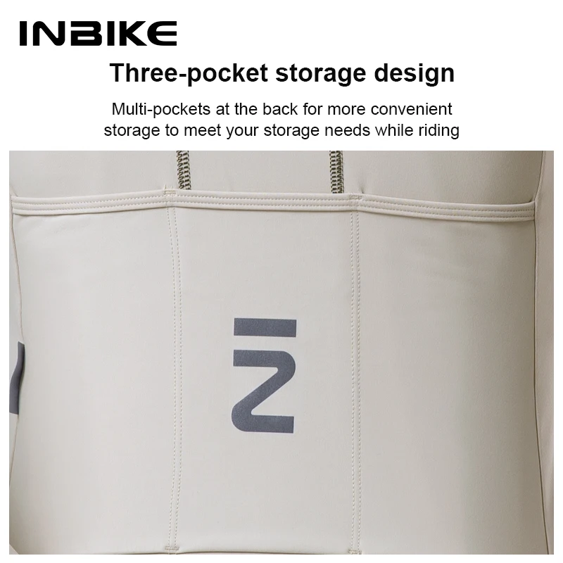 Slide image 91580d433f3340bda20f96eb055efba7