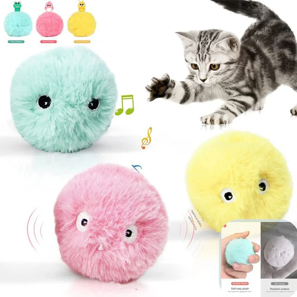 Cat Toy - Image 2