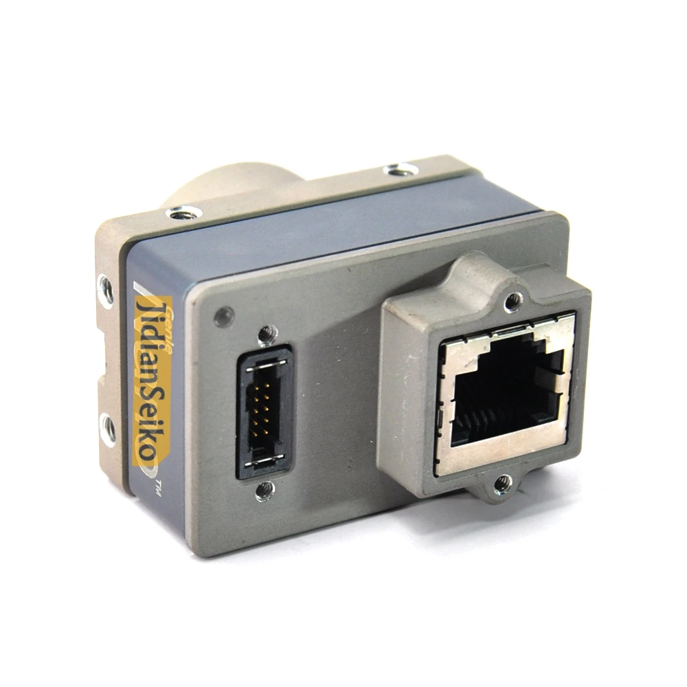 Nano-M1920 G3-GM11-M1920 2.3 Megapixel ۷ι   ī޶ 