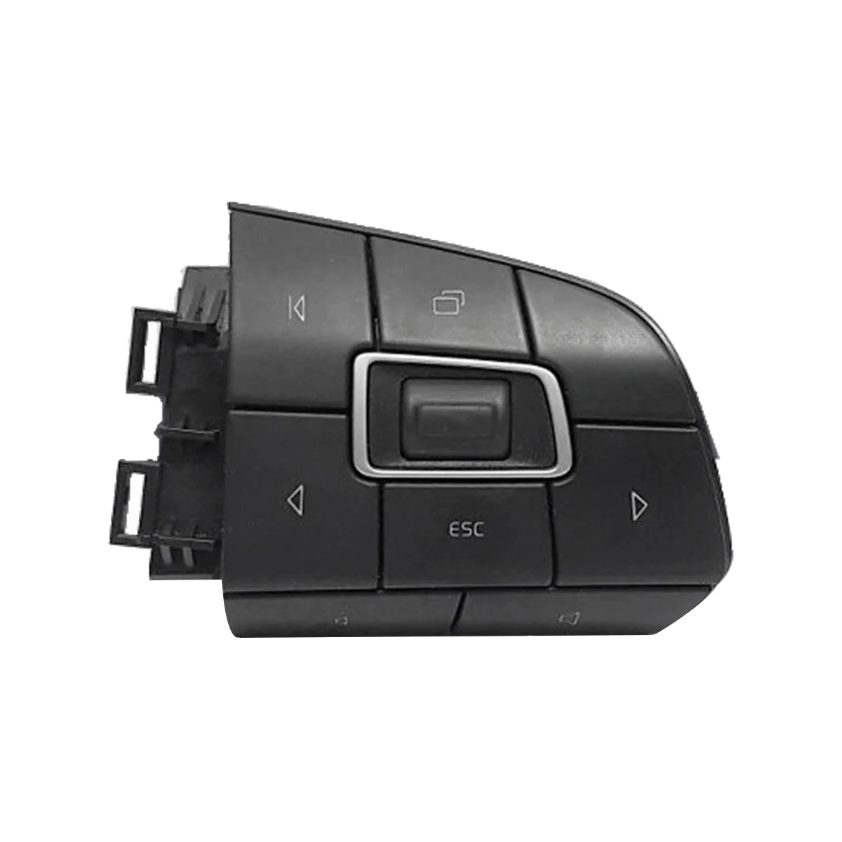 

22629276 Right Steering Wheel Module Volume Switch Button for TruCk Steering Speed Control Knob Switch