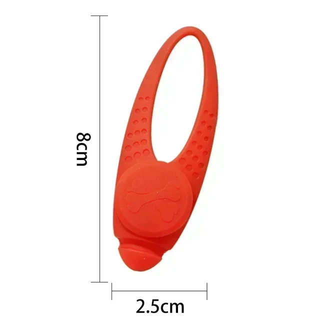 red-2