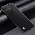 Carbon Grain