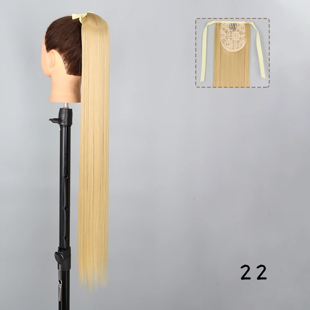 D-22