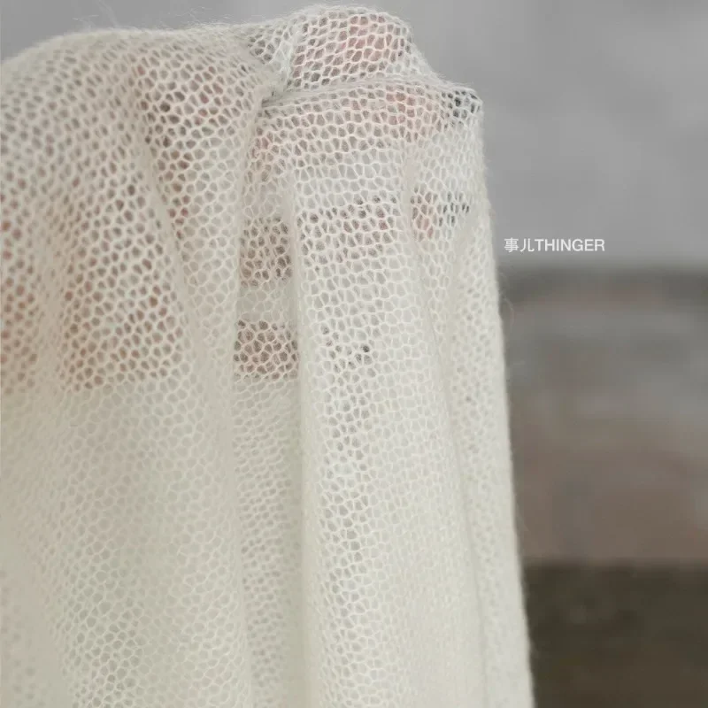 Slide image 0d156f20f5fa4fd391816a0c61c39c70