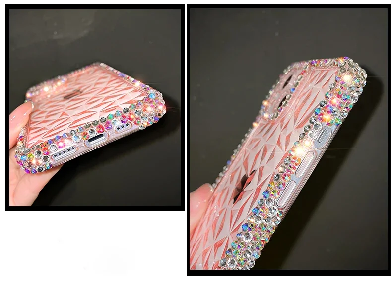 Sa9ad885b449e4a31ba7f712ce45bd675k.jpg?width=790&height=596&hash=1386