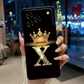 HEI-TPU4X