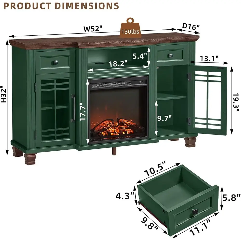 description