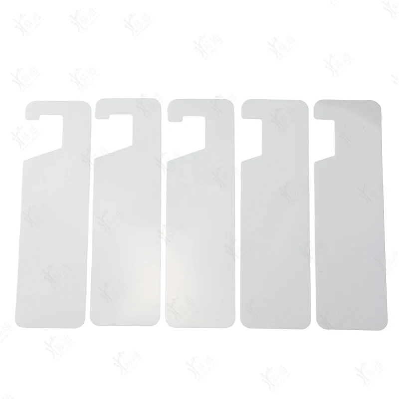 튼튼한 플라스틱 스틸 삽입 시트 자물쇠 도구, 나노 플라스틱 스틸 도어, 조글링 바이패스 도구, DIY 오프너
