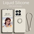 Antique White