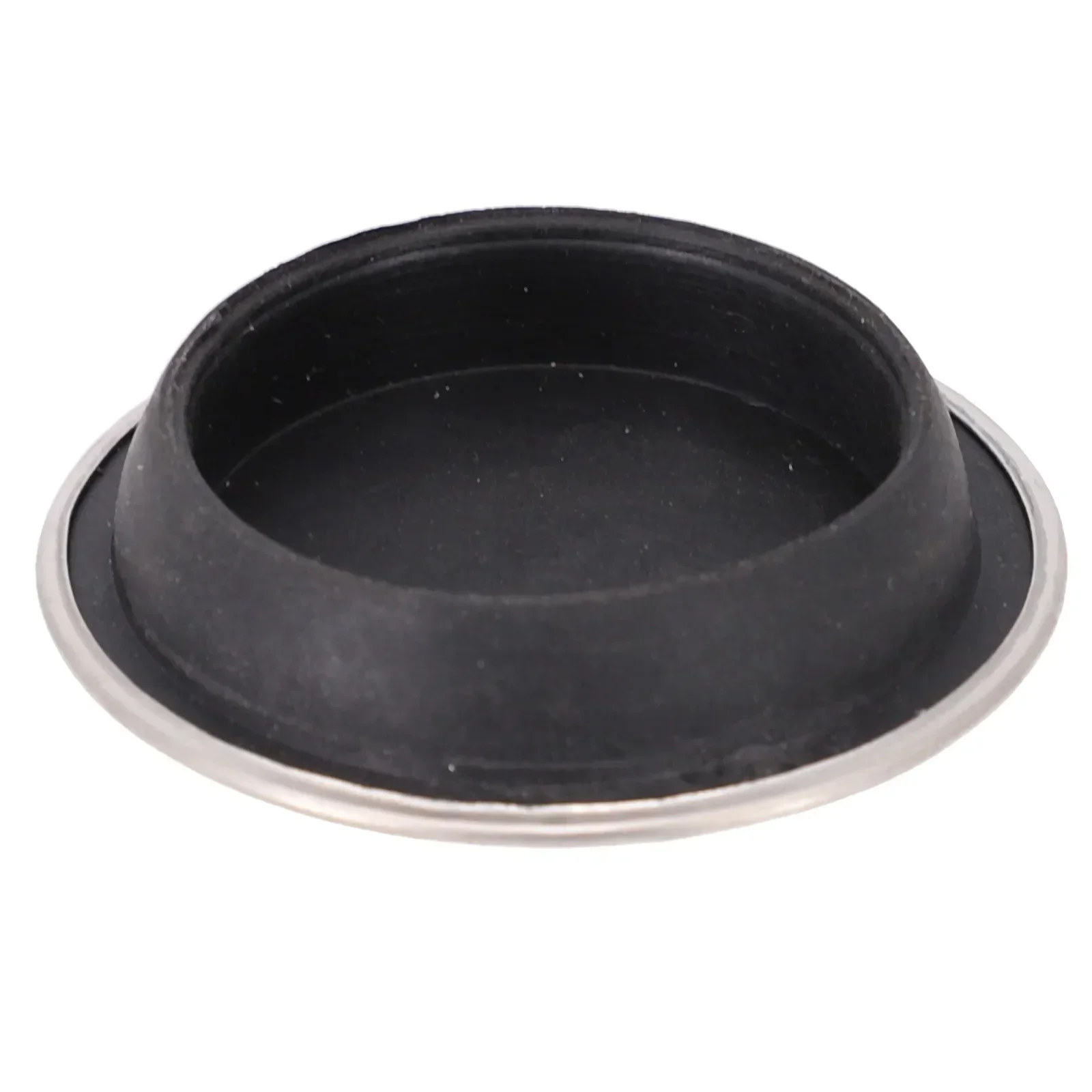 1pcs Bathroom Accessries Rubber Sink Plug Drain Stopper Round Sink Water Stopper Washroom with Ring Drain Cover