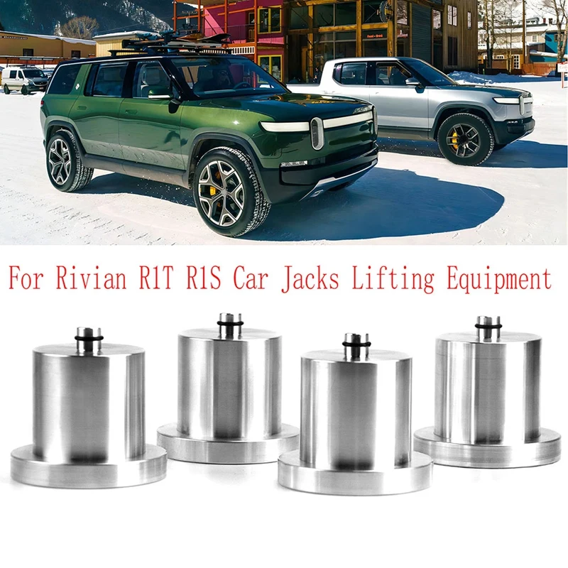 adaptador-de-elevacao-jack-metal-macacos-automotivos-equipamento-de-elevacao-pa-r1t-r1s-1-conjunto