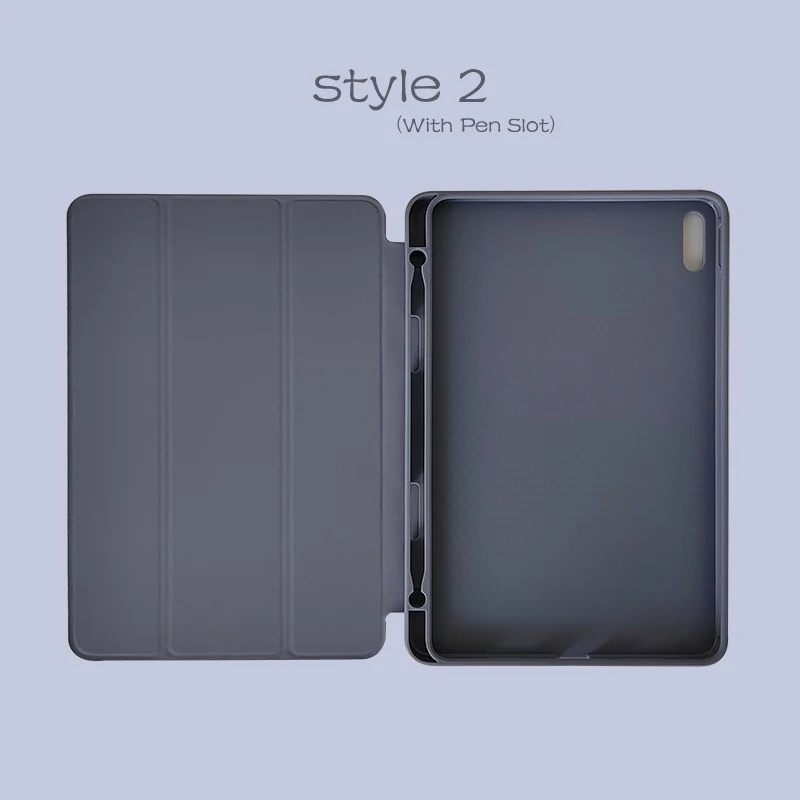 Lápis, Capa para HUAWEI MatePad 10.4, LTE