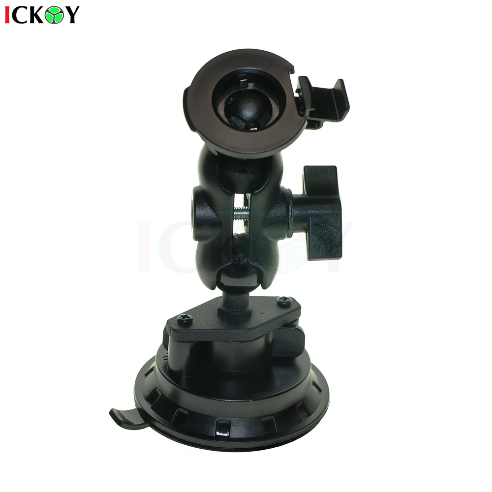 Supporto Per Staffa A Ventosa Per Garmin Nuvi 42Lm 44 52Lm 54 55Lmt 56 2407 2408 2447 2448 2467 2497 2547 2548 2557 2567 2577