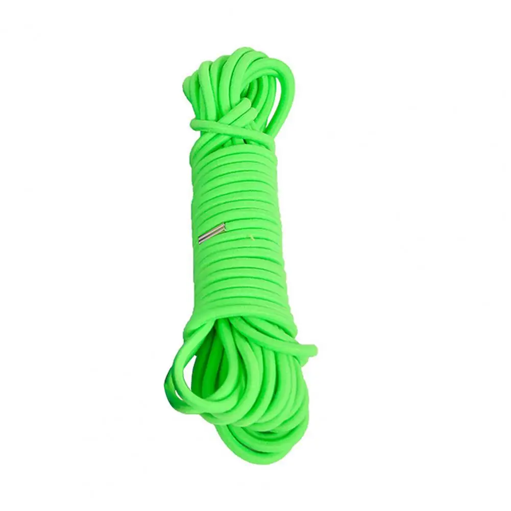 5m Green