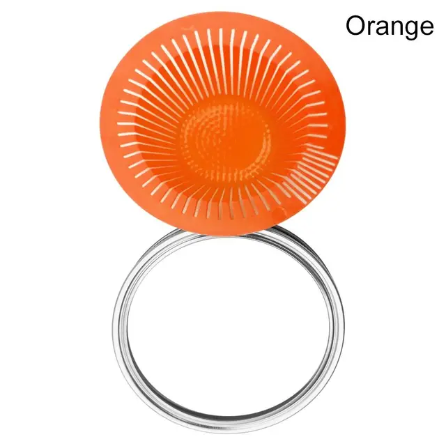 orange (1set)-86mm