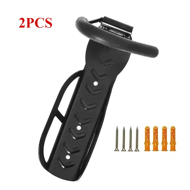 Black-A-2pcs