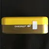 6pairs Original Ohropax Classic Wax Earplugs Comfortable Wax Ear Plugs Traval Sleeping Noise Reduction Earplugs 4