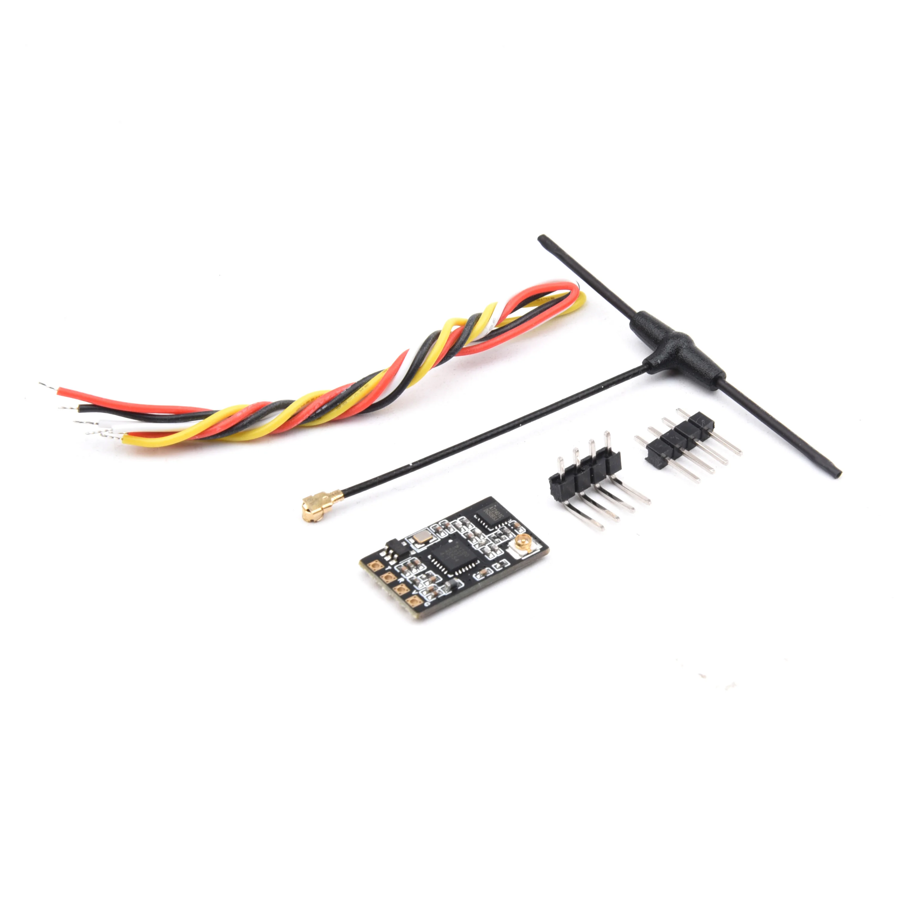 Récepteur ELRS BETAFPV 915MHz Nano RX pour Drone FPV