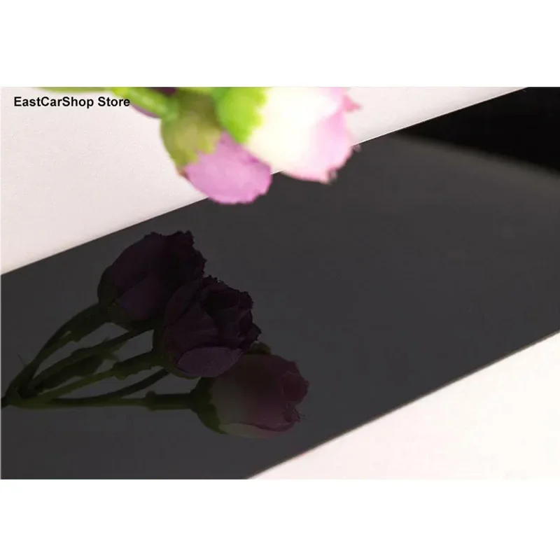 ڵ ߾ â ߰  Ʈ PC  ׼ Ŀ,   ¦, ׽  3 2023 2024