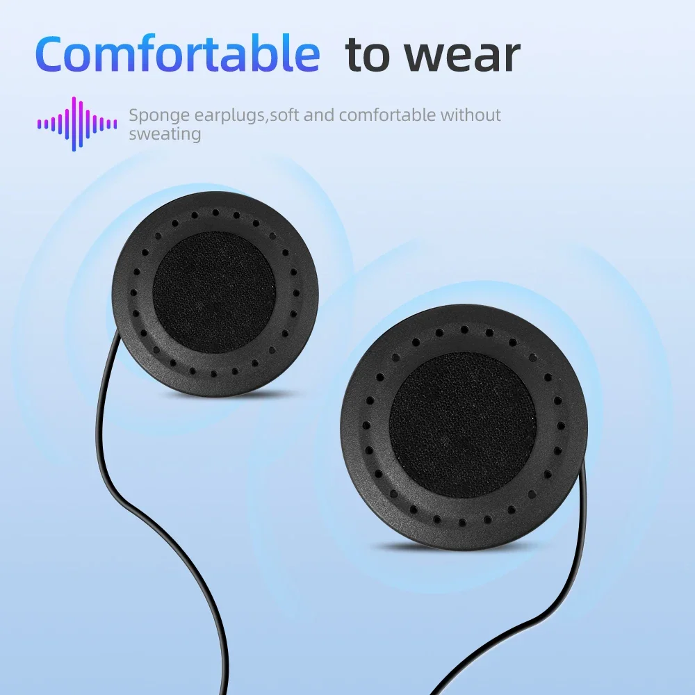  5.0    ̾,   ȭ ŰƮ, ׷   MP3  ÷̾ Ŀ, BT19