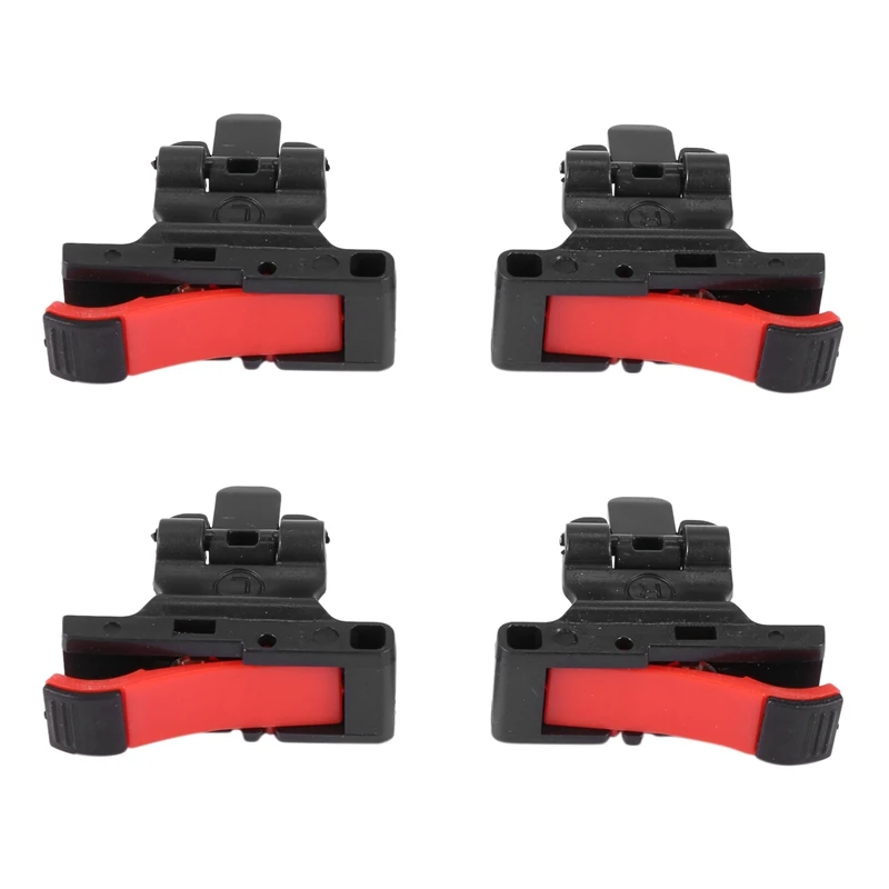 Nuovo 2X Controller Di Gioco Mobile Gamepad L1R1 Joystick Per Telefono Cellulare Trigger Sensibili Per Tiro E Mira Per Pubg/Coltelli Fuori/Regole