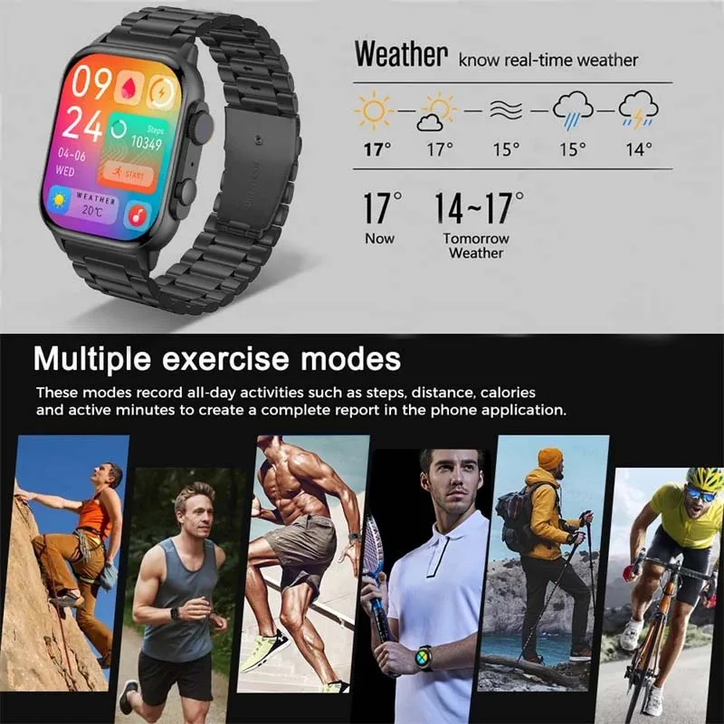 2024  Ʈ Ʈġ,  ȭ,   ɹڼ   Ʈġ, NFC AMOLED ũ ġ, HK95