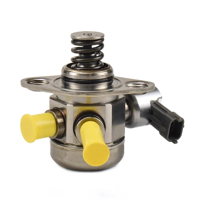 

Car Repairing Accessory High Pressure Fuel Pump for K5 2.0T Sportage Optima Santa Sonatah 35320-2G740 0261520147