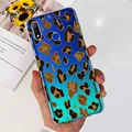Case-c32