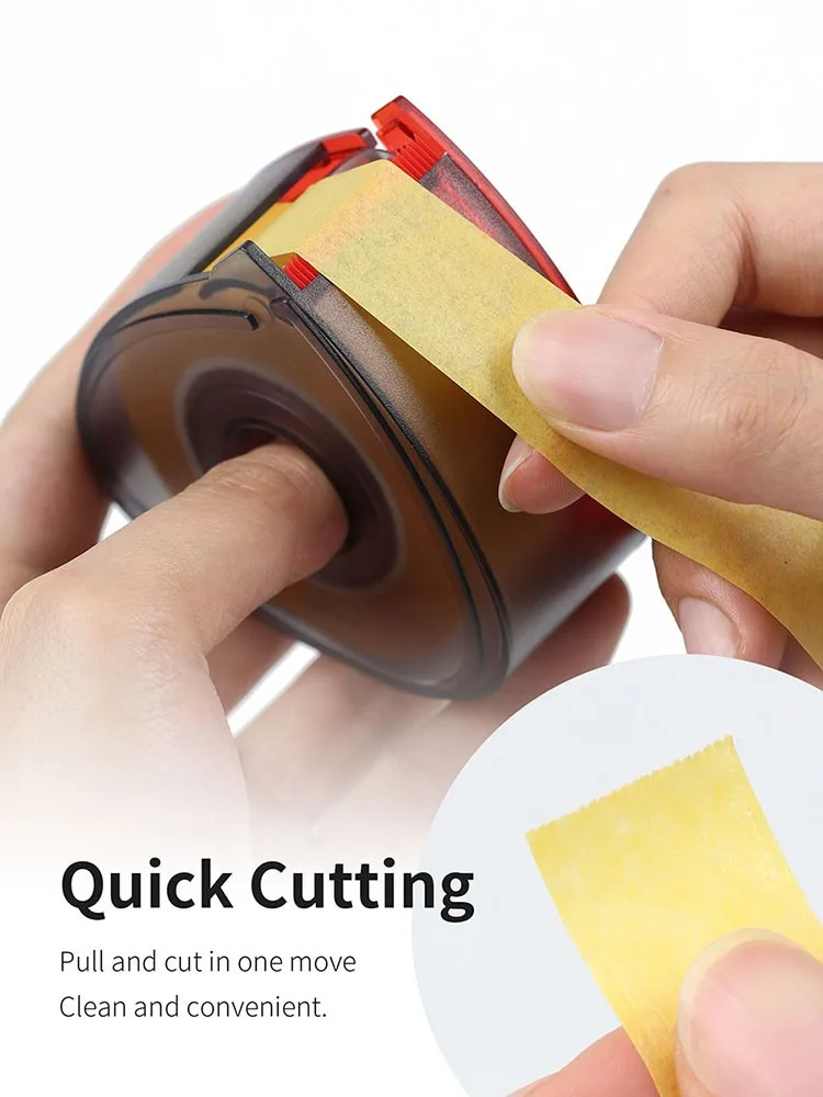 DSPIAE MT-B Masking Tape Cutter