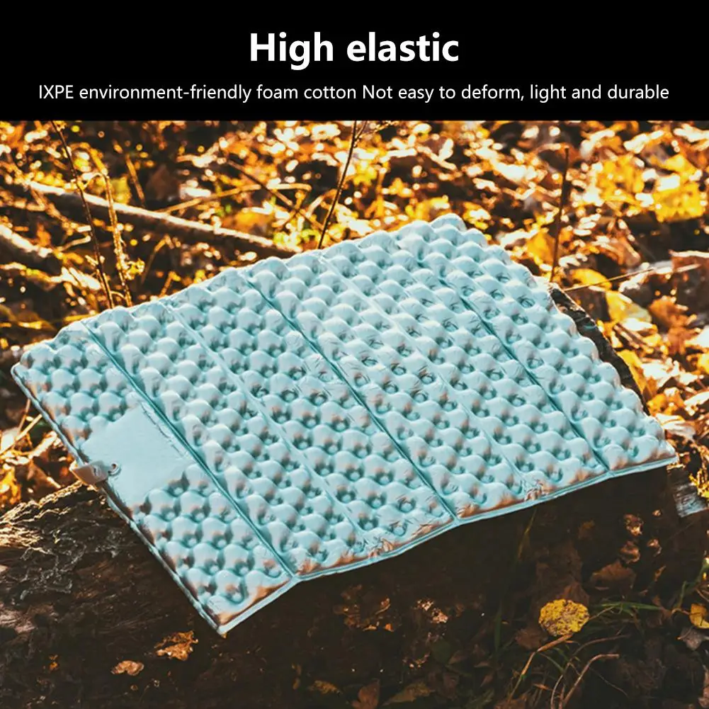 �޴�� ��� ��� ķ�� ��Ʈ, ��ũ�� �� ħ�� ��Ʈ����, ���� Ʈ��ŷ ��� ���, 1 ��