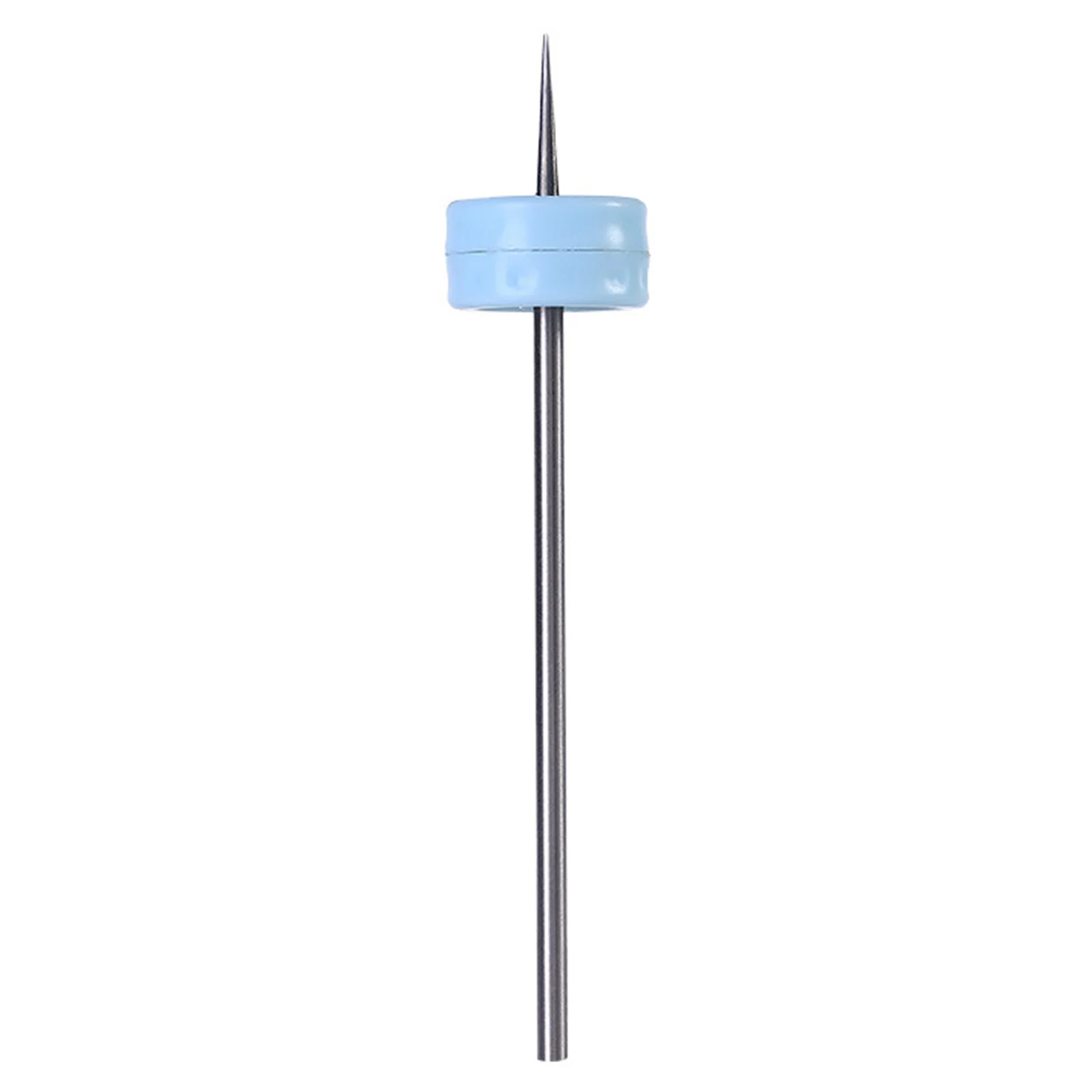Stainless Steel Blossom Onion Cutter Household Multifunctional Onion Slicer