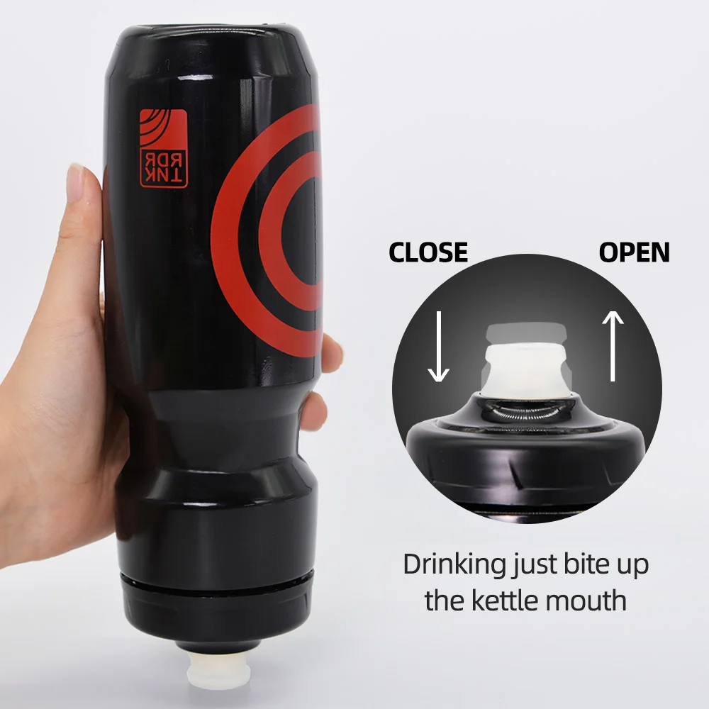 https://ae01.alicdn.com/kf/Sa9aef3002f6d4963bf5e2720a9914a15A/ThinkRider-Cycling-Water-Bottle-610-710ml-Leak-proof-Squeezable-Taste-free-BPA-free-Sports-Bicycle-kettle.jpg