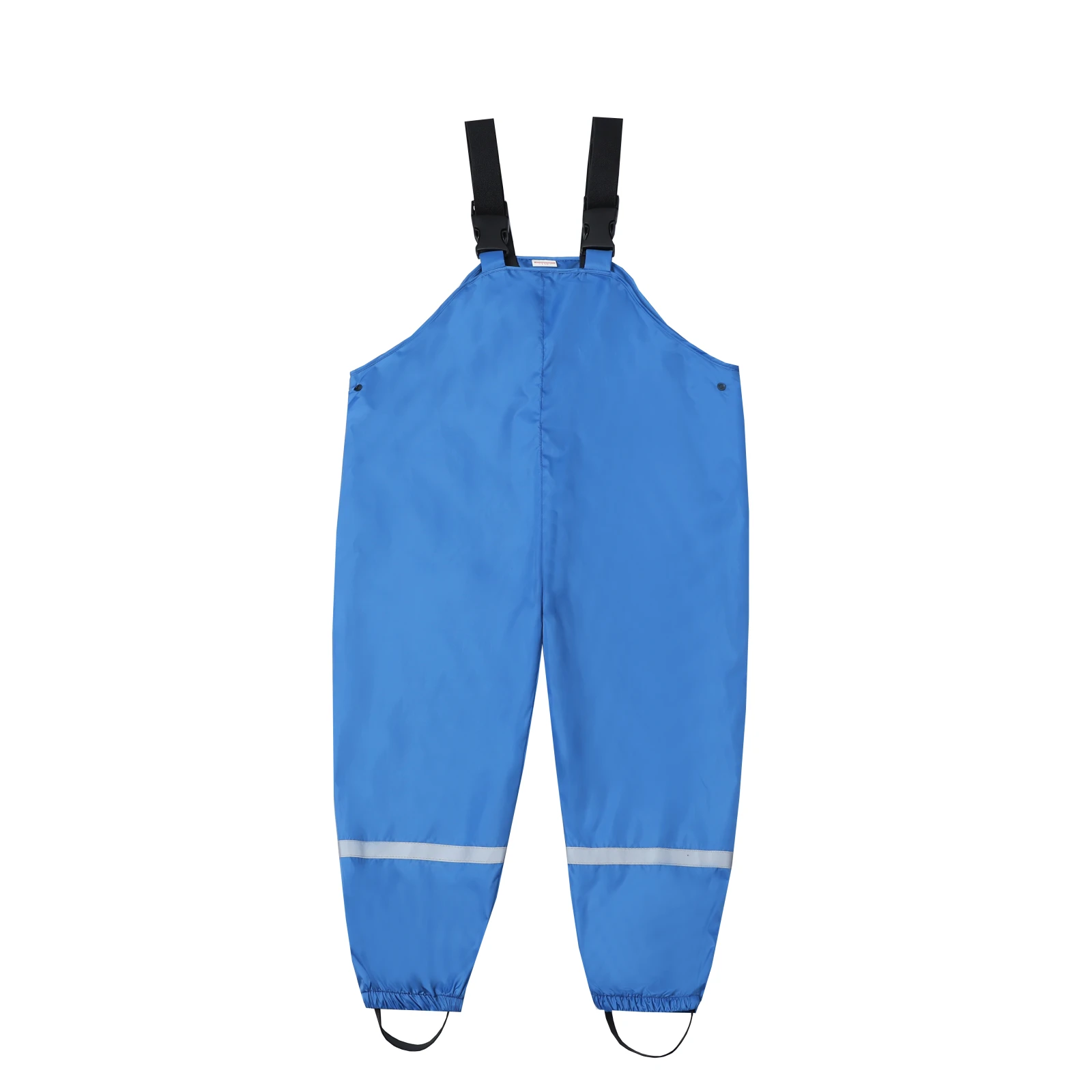 Adorable Kids Rain Pants: Cute & Stylish Graphic Overalls - The Perfect Casual Jumpsuit